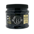 Barber Style Modeling Pomade (7 oz)