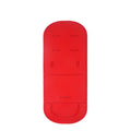 Comfortable Baby Stroller Pad Four Seasons General Soft Seat Cushion Child Cart Seat Mat Kids Pushchair Cushion For 0-27M