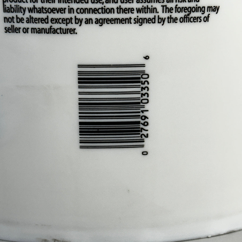 DUMOND SmartStrip Professional & Industrial Paint Removal System 5 Gallons