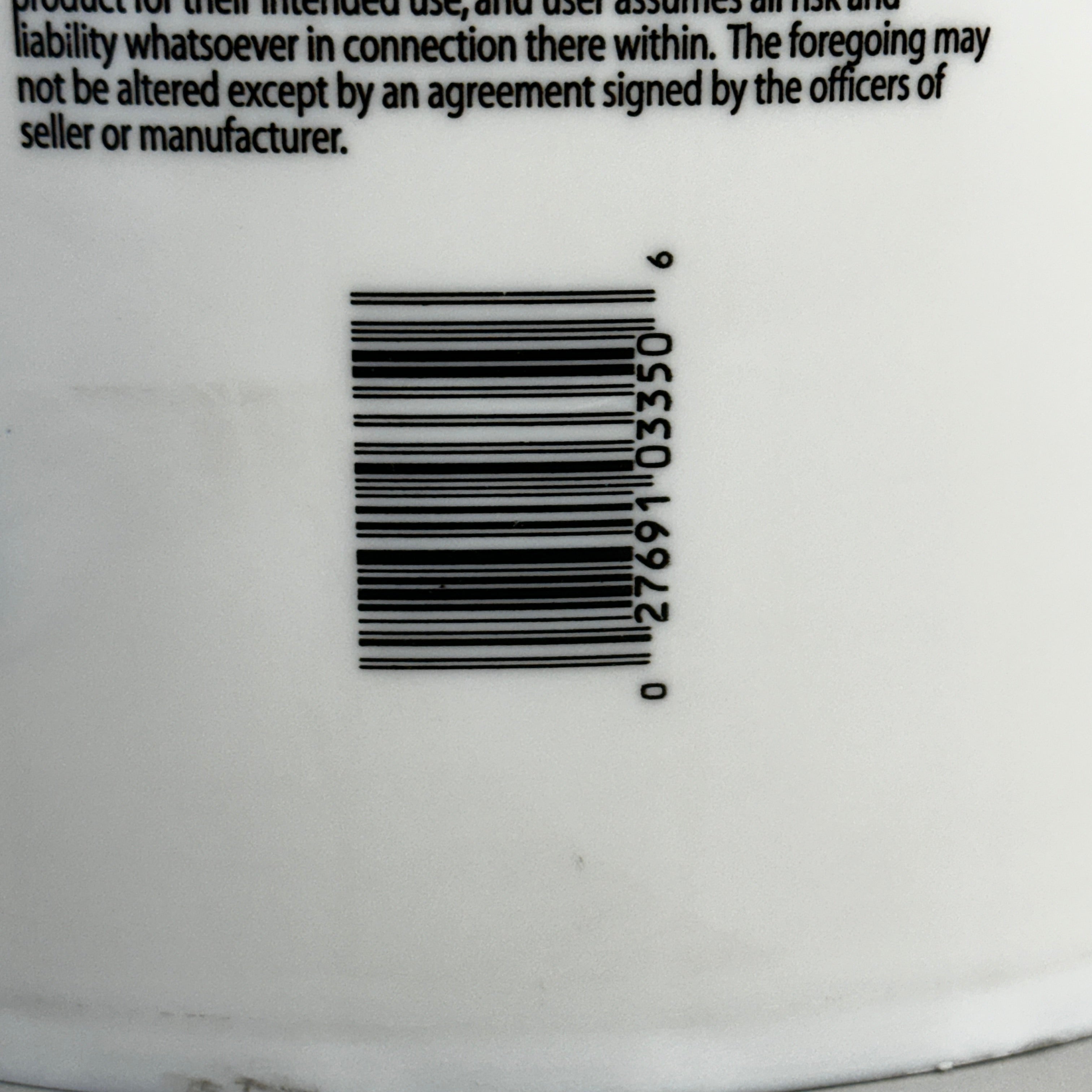 DUMOND SmartStrip Professional & Industrial Paint Removal System 5 Gallons