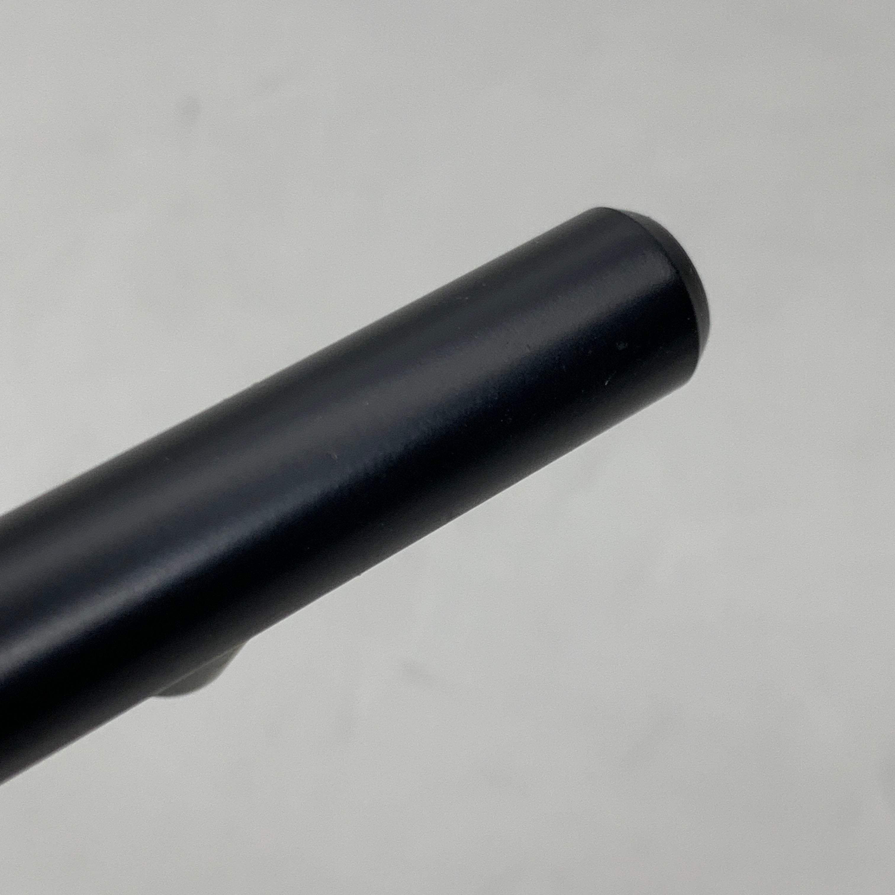BERENSON (10 PACK) Tempo 3" CC Black Bar Pull Steel Black 0830-2055-P