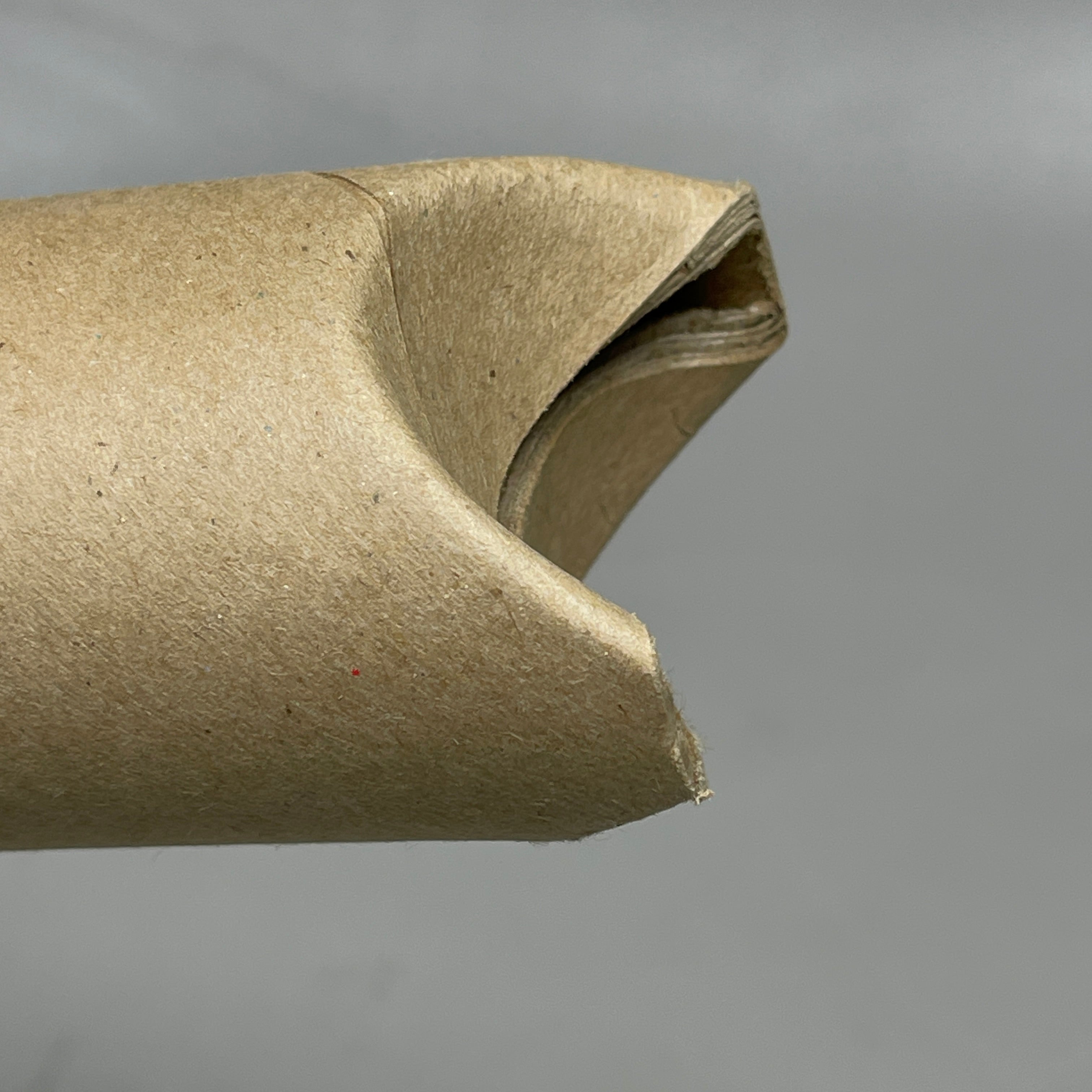 Z@ 38 PACK! Cardboard Mailing Tube or Pirate's Spyglass - YOU CHOOSE! 12” L x 2” D