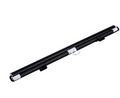 Retractable Car Windshield Visor Sun Shade Auto Front Rear Side Window Blinds Sun shades Anti UV Sunshades