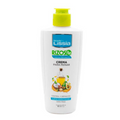 Beauty Line Lissia Rizos Styling Cream with Natural Oils (8 oz)