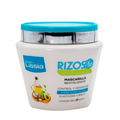 Beauty Line Lissia Rizos Mask with Natural Oils (8 oz)