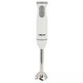 BETTER CHEF Immersion Blender