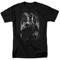 Batman Detective 821 Cover Mens T Shirt Black Officially Licensed