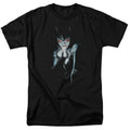 Batman Batman #685 Cover Mens T Shirt Black Officially Licensed