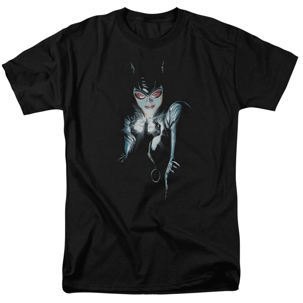 Batman Batman #685 Cover Mens T Shirt Black Officially Licensed