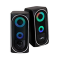 Befree Gaming Speakers