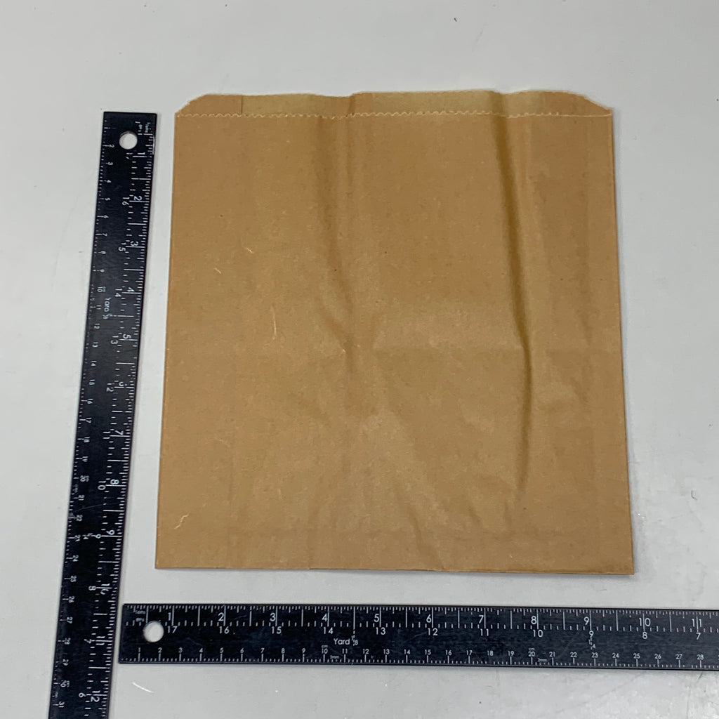 HEALTH GUARDS (500 PACK) Waxed Paper Liners For Sanitary Napkin Disposal HS-6141