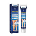 Vein Massage Varicose Cream Repair Earthworm Legs To Relieve Leg Blood Vessel Bulge And Varicoidea