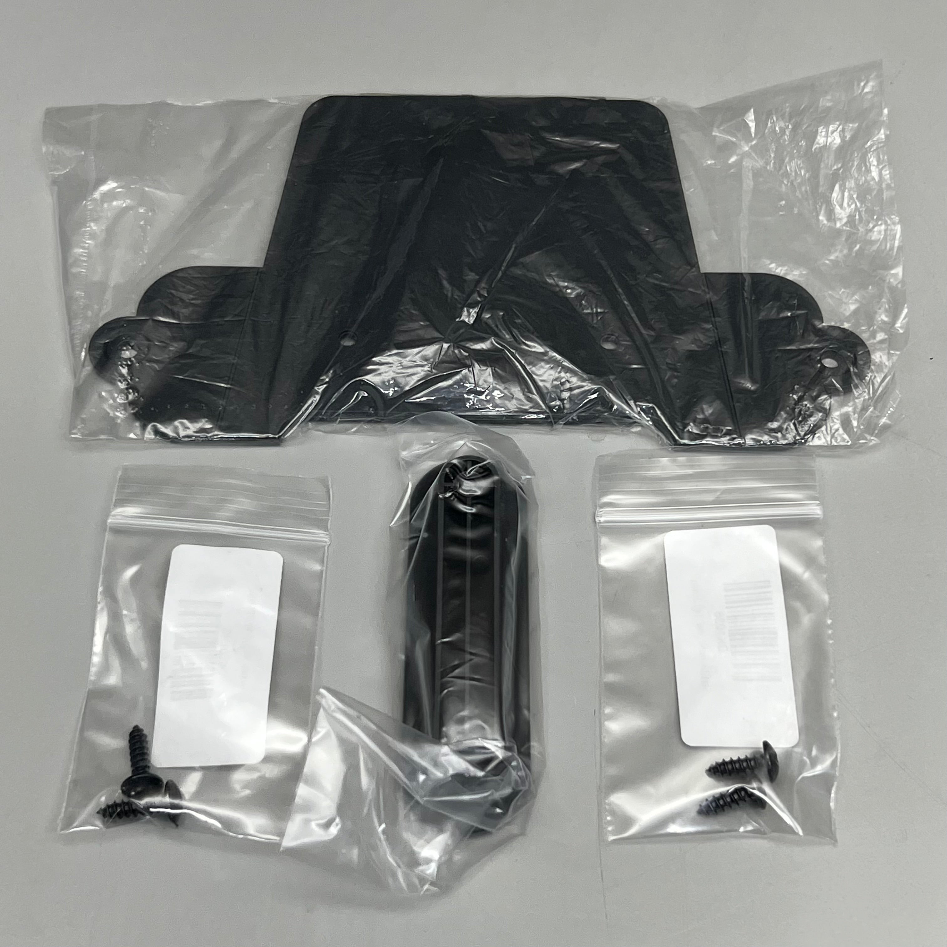 ECHELON Replacement Exercise Tablet 32" ECHKIN320-3288 (New)
