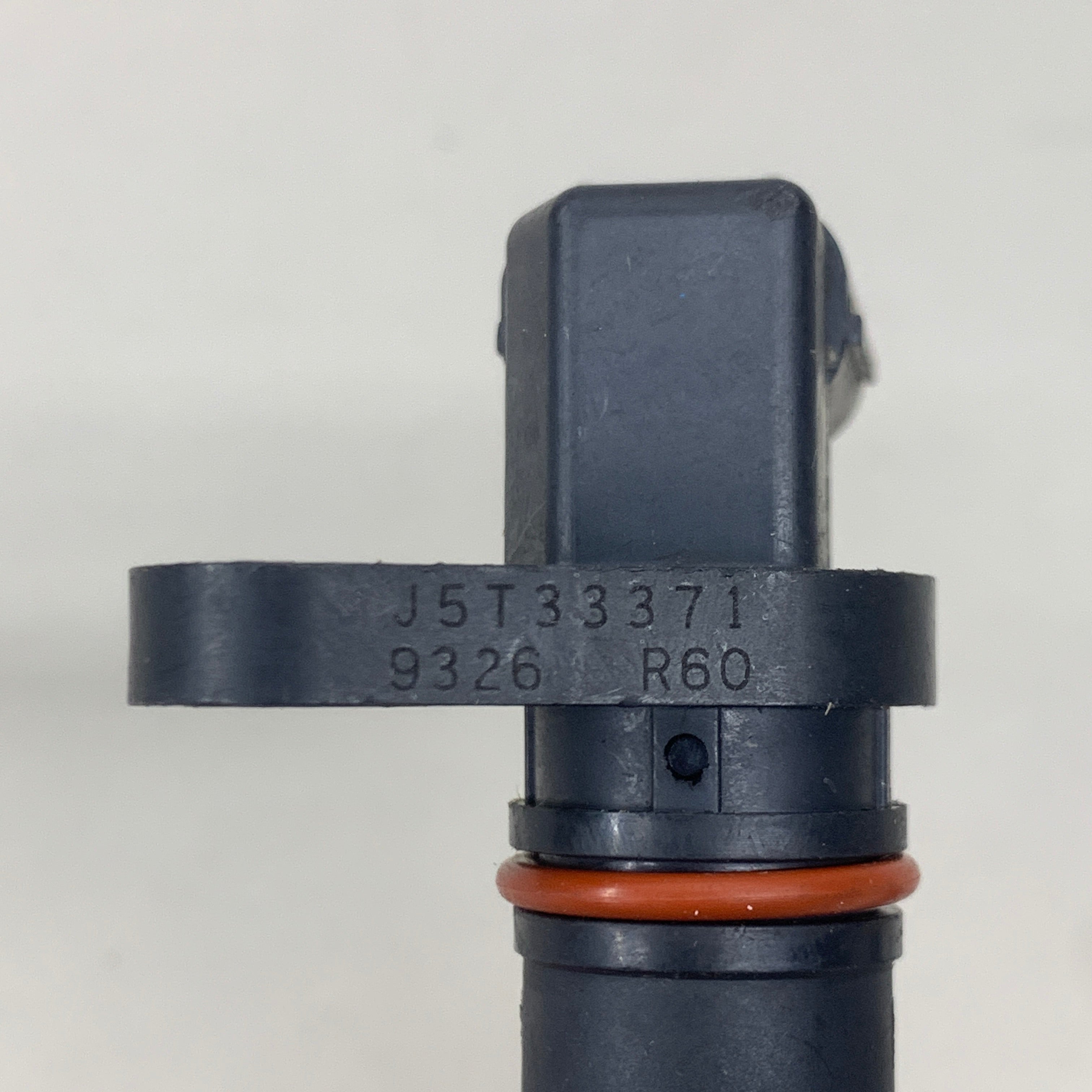 BECK ARNLEY Engine Crankshaft Position Sensor for Hondas and Acura 180-0730