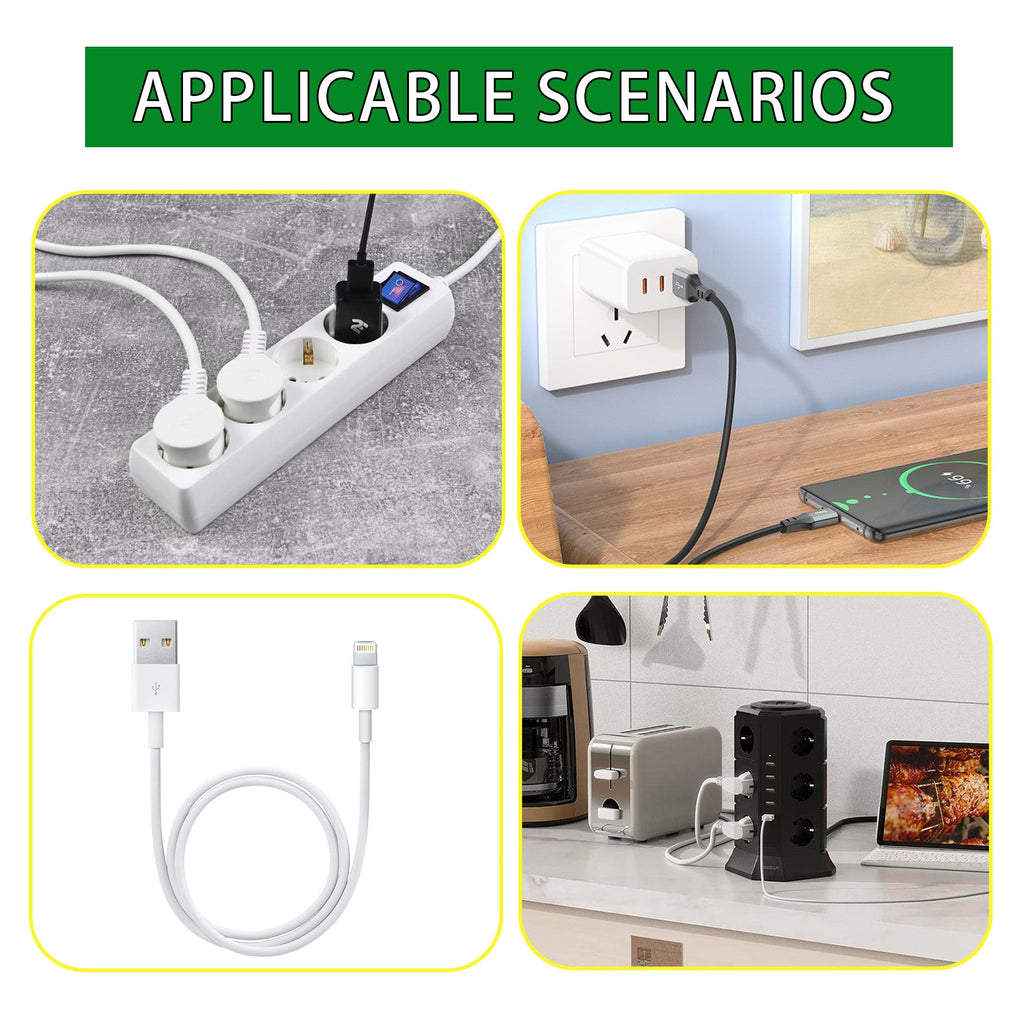 Insulating Adhesive Heat Insulation, Water Resistance And High Temperature Protection Electrical Joints Are Connected With Liquid Electrical Tape