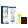 Wall Repair Paste, Face Repair And Renovation Cover Mildew Stains Household Wall Cracks Repair Paste