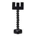 Pet Photography Teddy Camera Toy Phone Camera Stand Selfie Clip Supplies