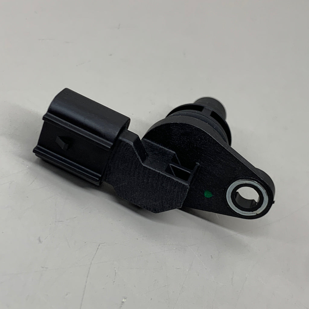 DENSO Engine Camshaft Position Sensor 196-6001
