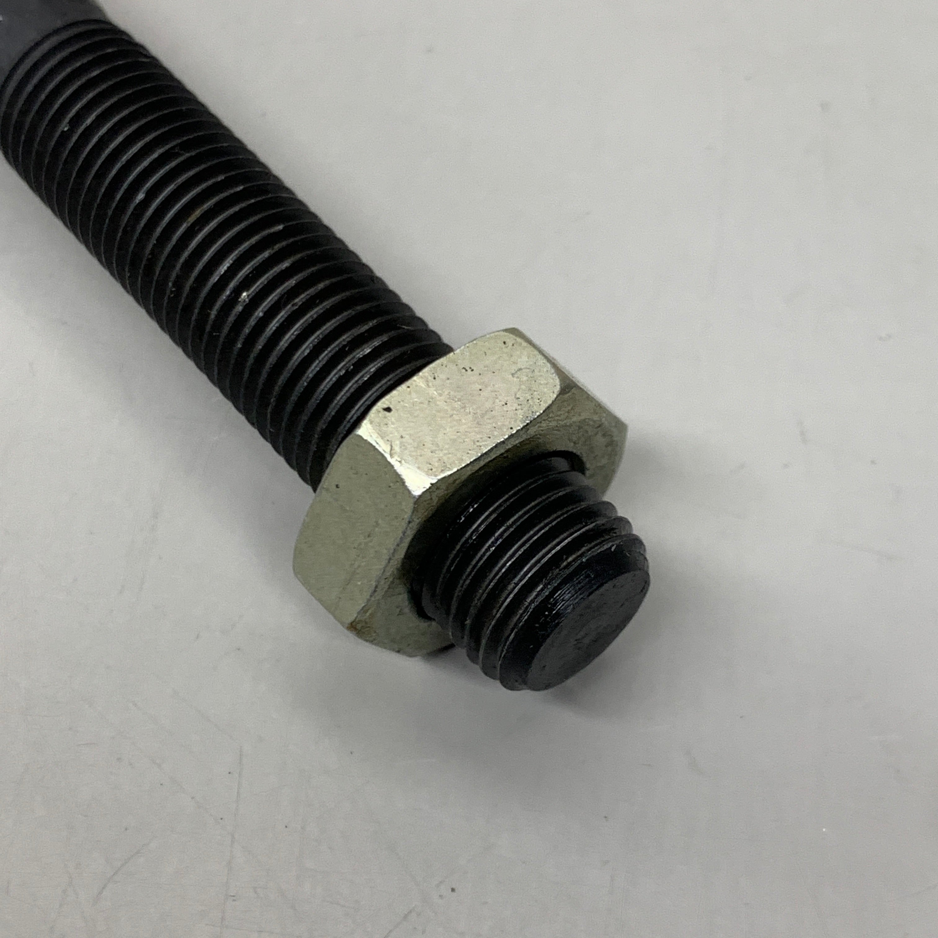 BECK ARNLEY Steering Tie Rod End for Saab and Subaru Vehicles 101-5238