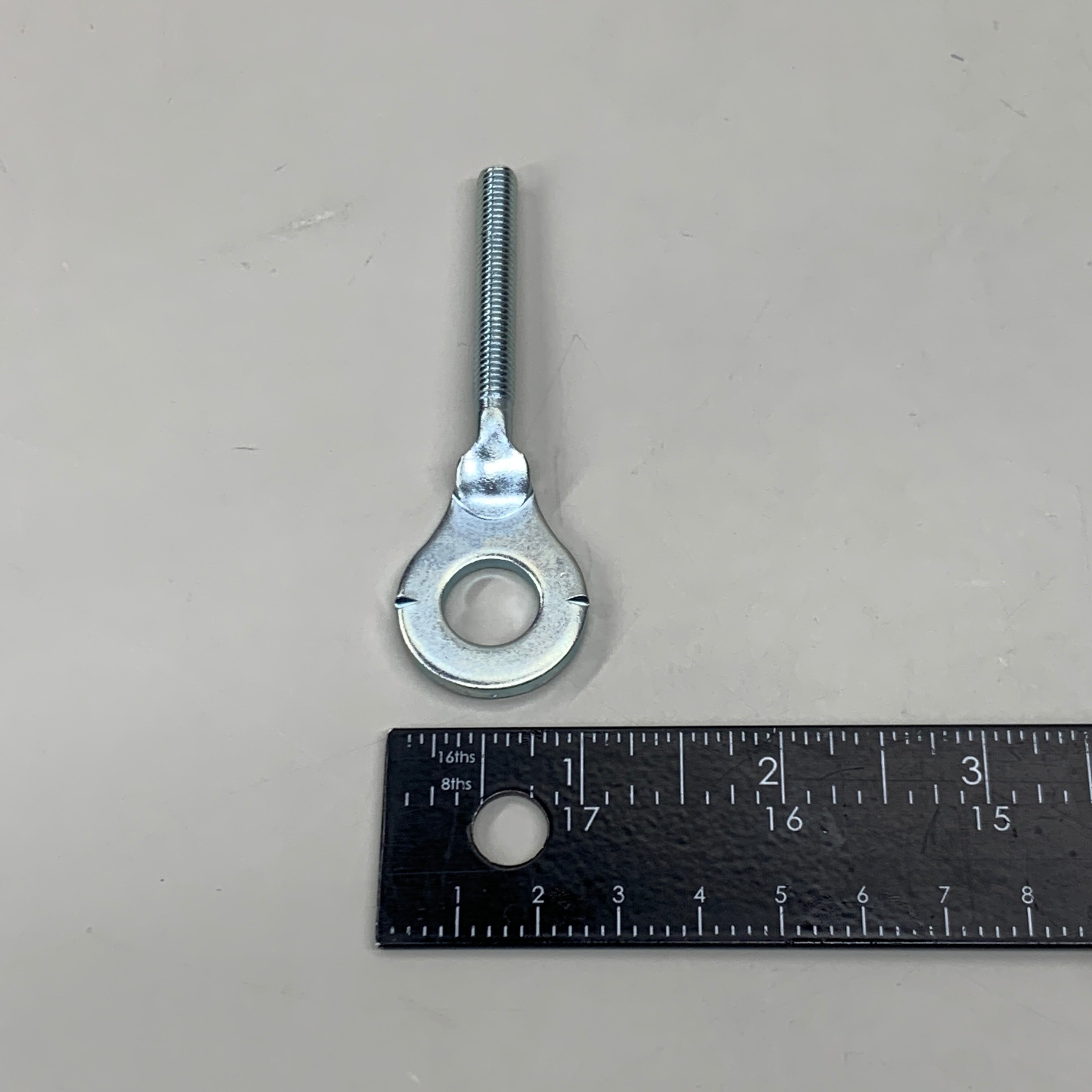 HONDA (5 PACK) Chain Adjuster XB3C01 95014-10010 OEM Motorcycle part