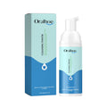 Beauty Tooth Fresh Pure White Mousse, Clean Bad Breath Stains White Teeth Care Gums Care Toothpaste