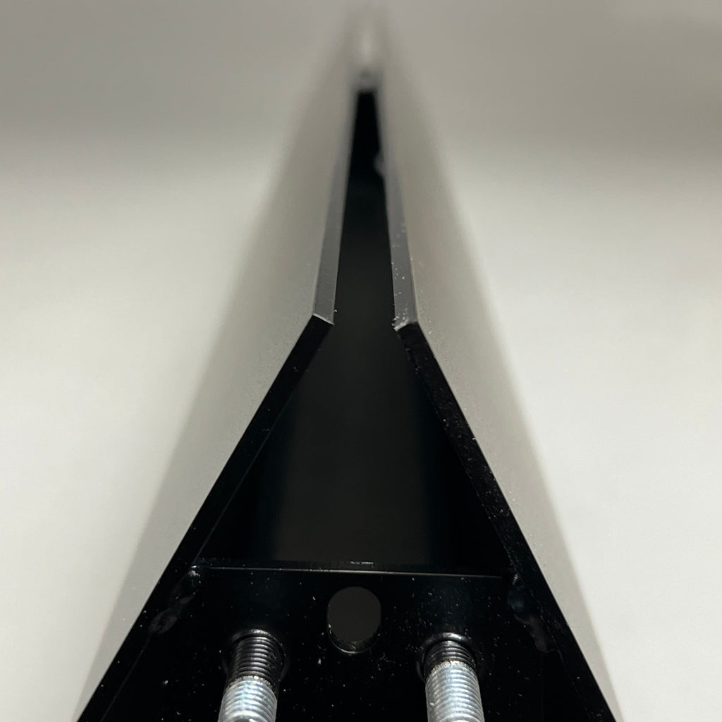 PSB Synchrony Speaker Stand 24" SST-24 (New)