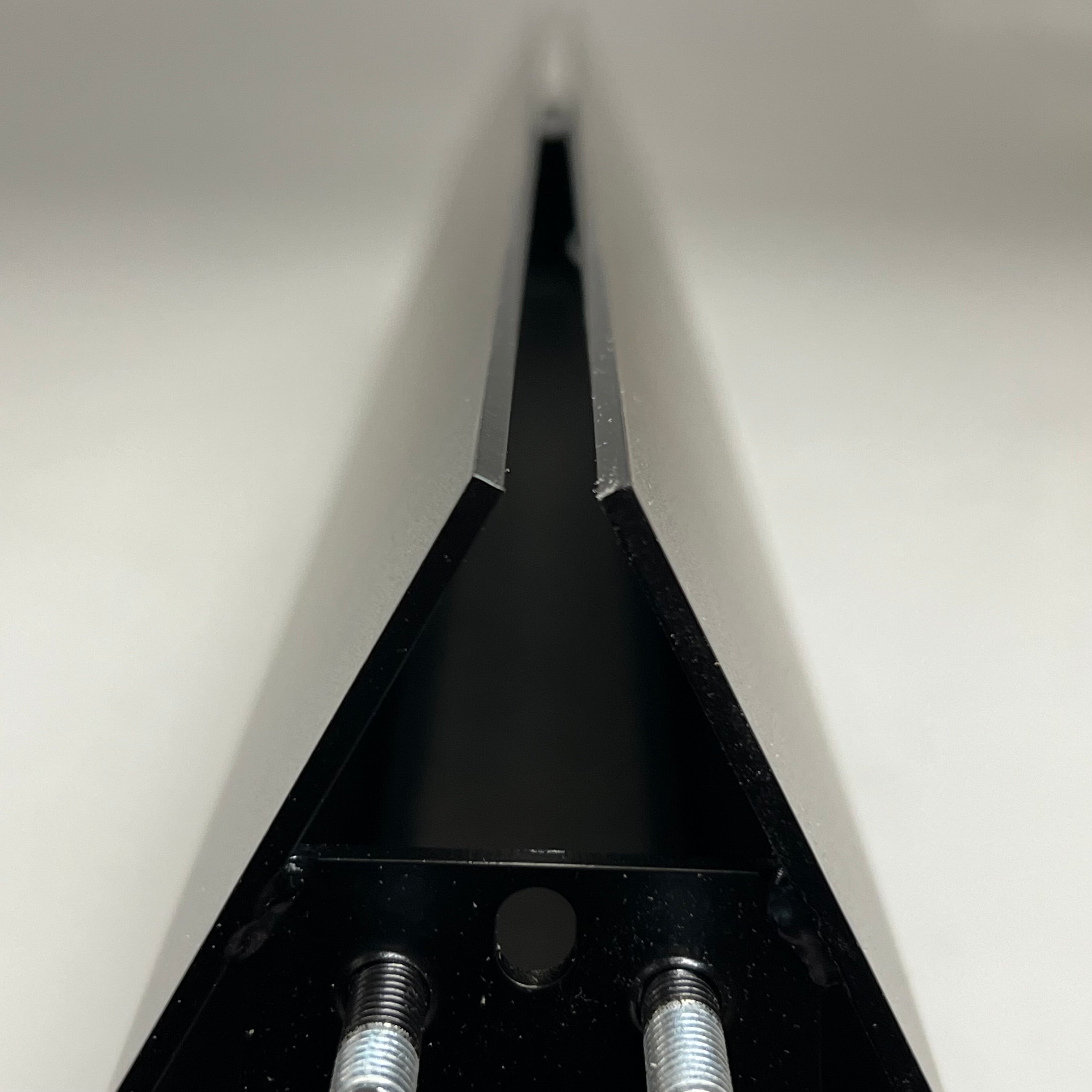 PSB Synchrony Speaker Stand 24" SST-24 (New)