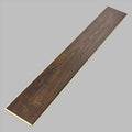 QUICK STEP NatureTek Plus Laminate Wood Flooring 55"x7.5" 22.58 SQ FT UP3231 Dutch Oak