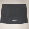 KIA Niro Cargo Mat Carpeted Cargo Liner G5. 12AC2. 0 FH G5F12-AC200