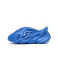 Children's Sandals Coconut Hole Shoes Summer Boys and Girls' Baby Sandals EVA Children's Shoes Beach Shoes