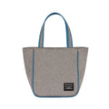 Fashion waterproof EVA insulated lunch bag ice bag portable lunch box lunch bag