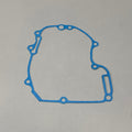 HONDA Gasket Left Cover B2X08 11395-KRN-672 OEM