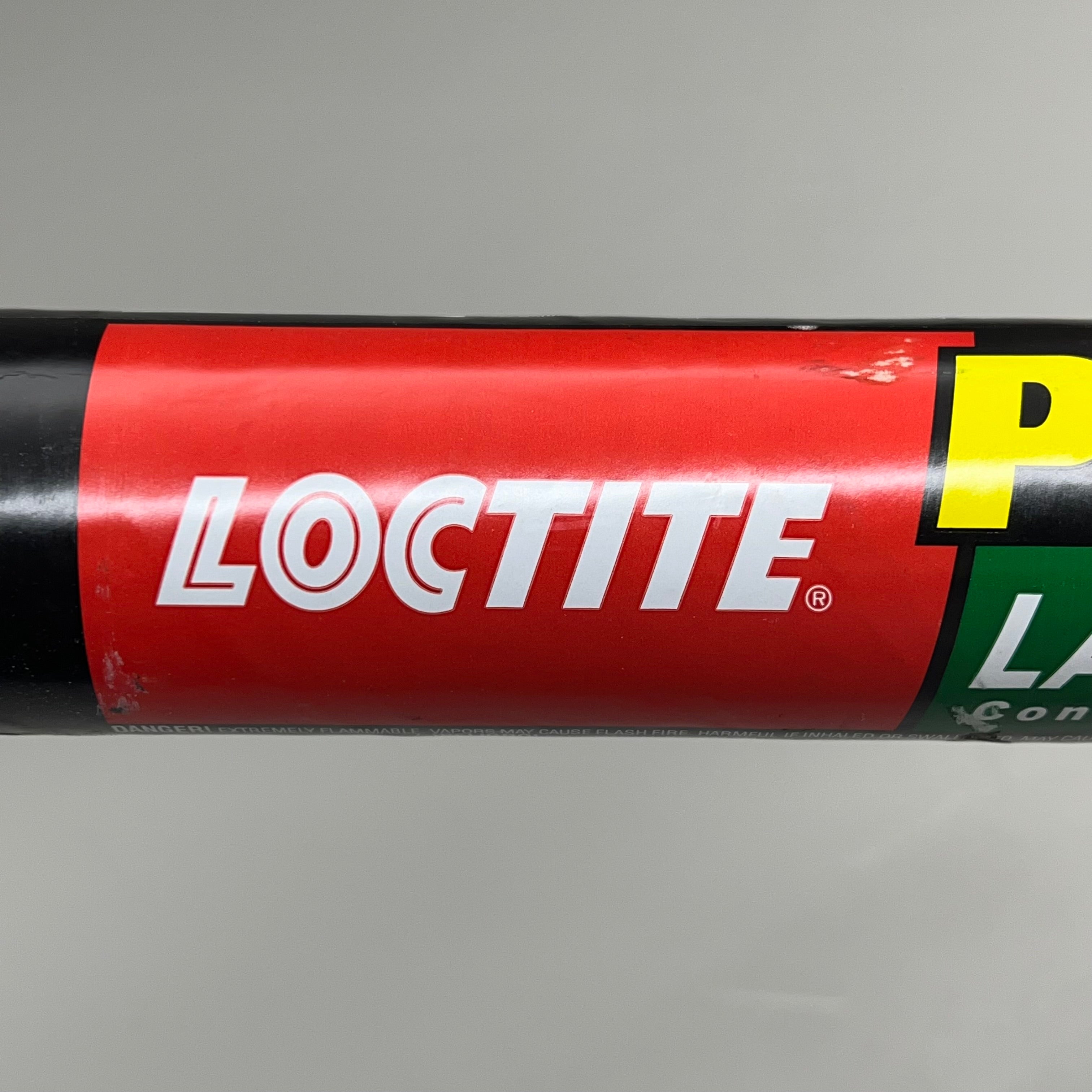HENKEL LOCTITE (2 PACK) Landscape PL 500 Construction Adhesive 10 fl oz 23251 S2