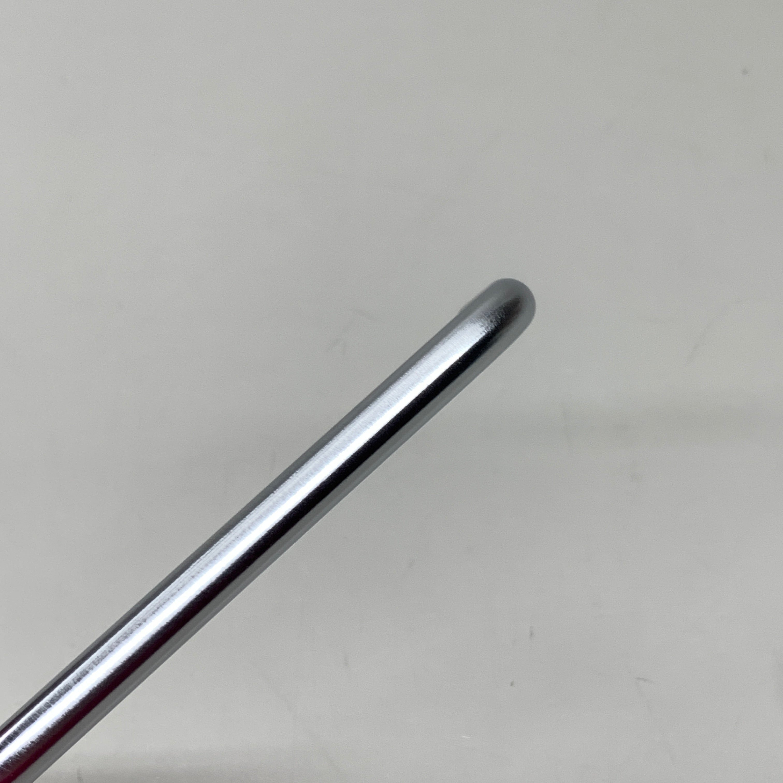 BERENSON 25 PACK!! Advantage Steel Wire Pulls 4" CC Satin Chrome 6130-2SC-P