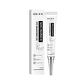 Niacinamide Eye Cream Gel, Reduces Fine Lines And Dark Circles Hydrating And Firming Eye Cream
