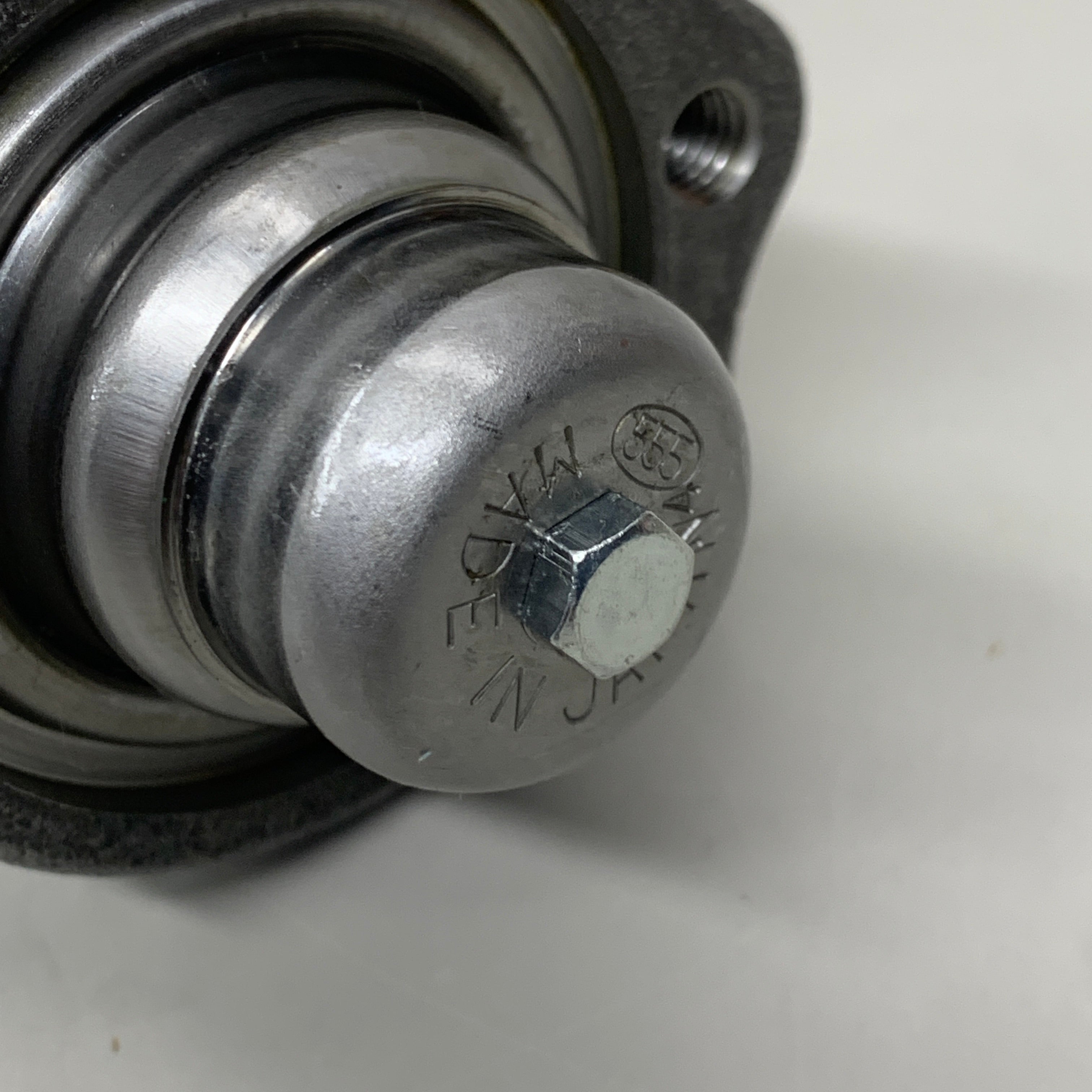 BECK ARNLEY Suspension Ball Joint for Nissan Vehicles 101-3416