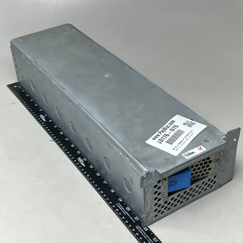 APC Replacement Battery Cartridges 21.75" x 7.5"