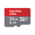 Micro SD Card 64GB Video Monitoring Traffic memory card 128GB 256GB Max 512GB 1TB smartphone DJI drone cardfor car