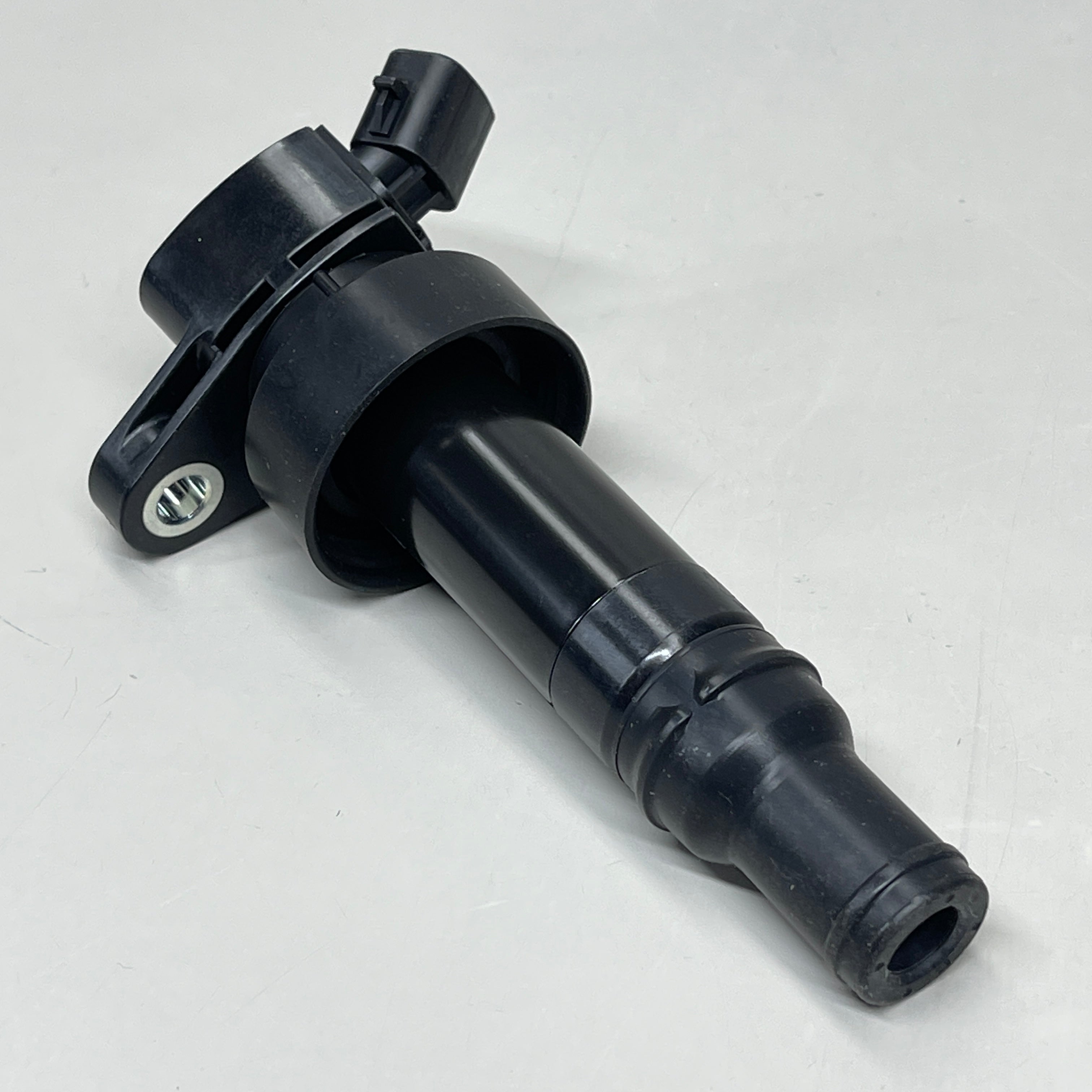 BECK ARNLEY Direct Ignition Coil for KIA & HYUNDAI 178-8509