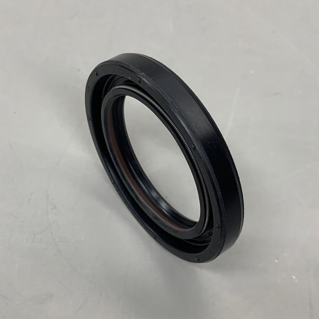 HONDA Oil Seal CRF250R CRF250X CRF450R CRF450X 91202-MEY-671 OEM