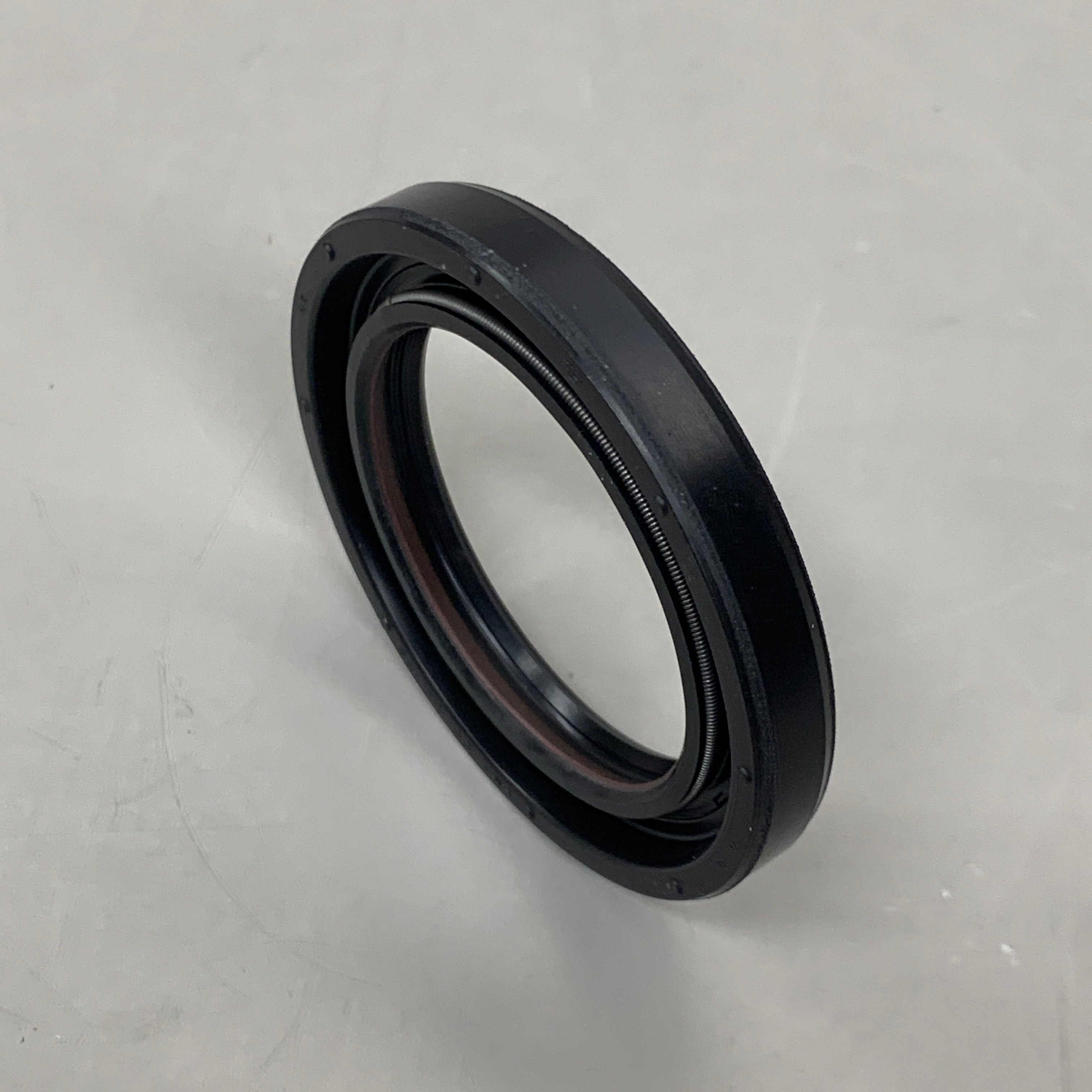 HONDA Oil Seal CRF250R CRF250X CRF450R CRF450X 91202-MEY-671 OEM