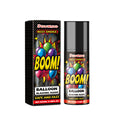 Balloon Atmosphere Agent, Free Balloon Safe Wedding Room Warm Festive Atmosphere Essential Spray