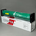 ORAFOL 651 Permanent Vinyl IntermediateCal 30"X50Yds Grass Green 651(TM)G-068NP