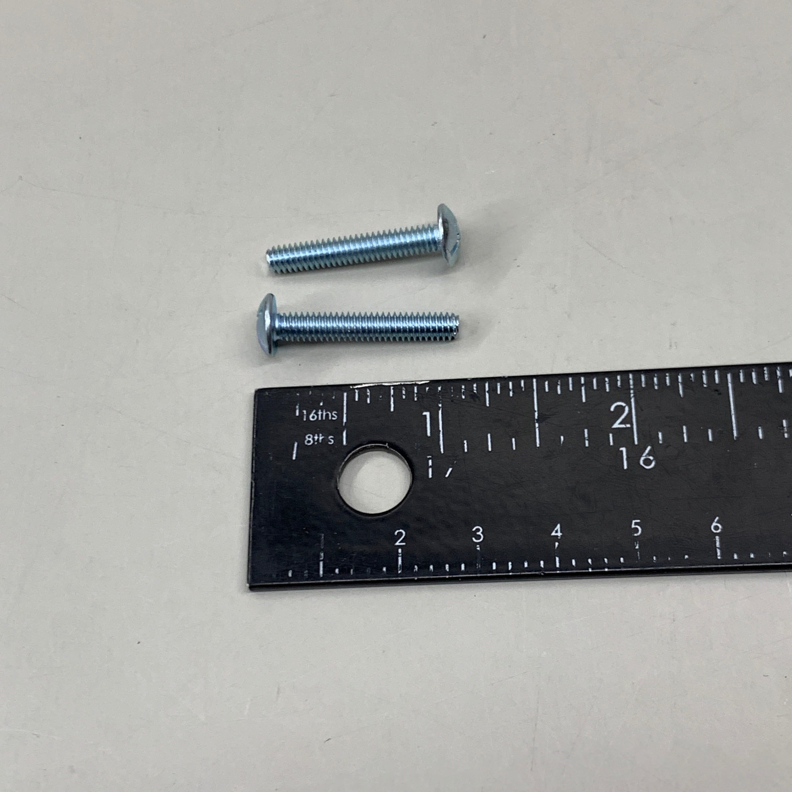 BERENSON (10 PACK) Metro 160mm CC Matte Black Pull Zinc 4121-1055-P