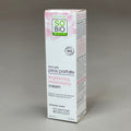 SO BIO etic Brightening Moisturizing Cream 1.35 fl oz (New)