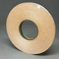 EDGEMATE Fleece Edge Automatic Seb Fir VG 7/8" X 500' 4631200 WE203077