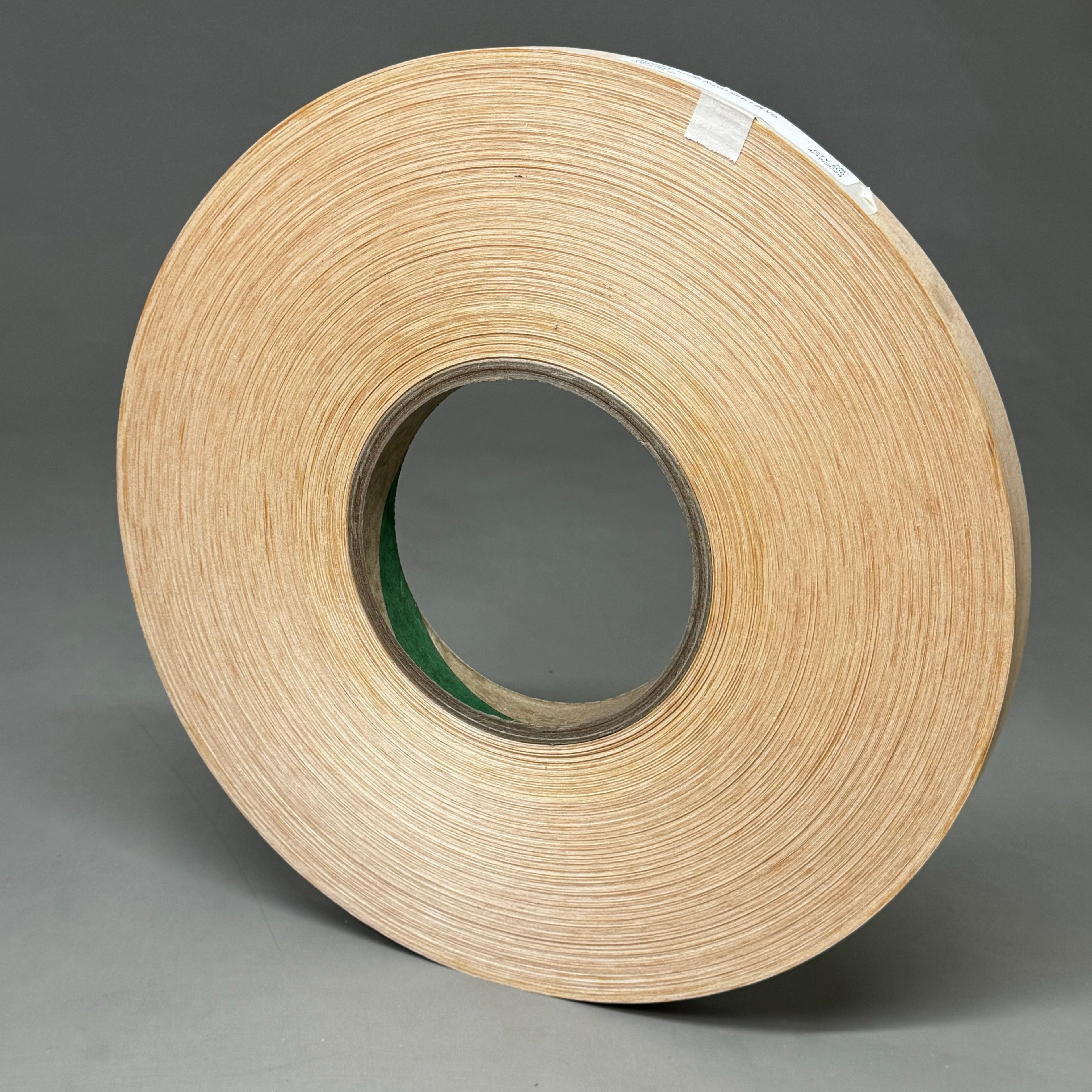 EDGEMATE Fleece Edge Automatic Seb Fir VG 7/8" X 500' 4631200 WE203077
