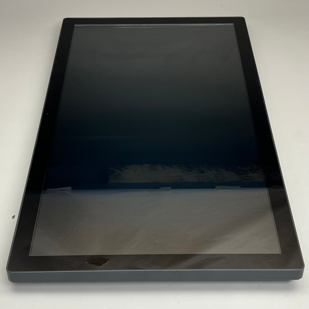 ECHELON Replacement Exercise Tablet 32" ECHKIN320-3288 (New)