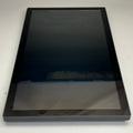 ECHELON Replacement Exercise Tablet 32" ECHKIN320-3288 (New)