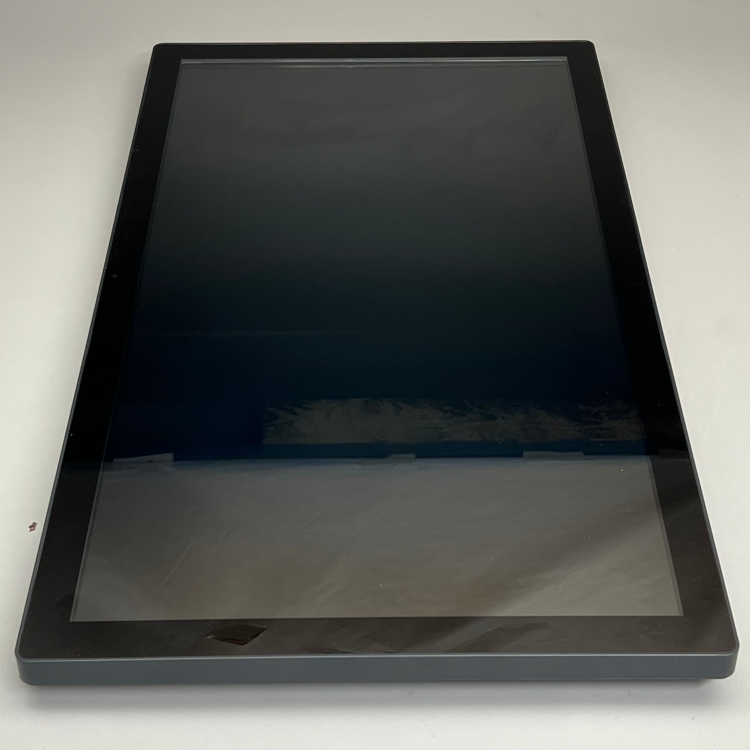 ECHELON Replacement Exercise Tablet 32" ECHKIN320-3288 (New)